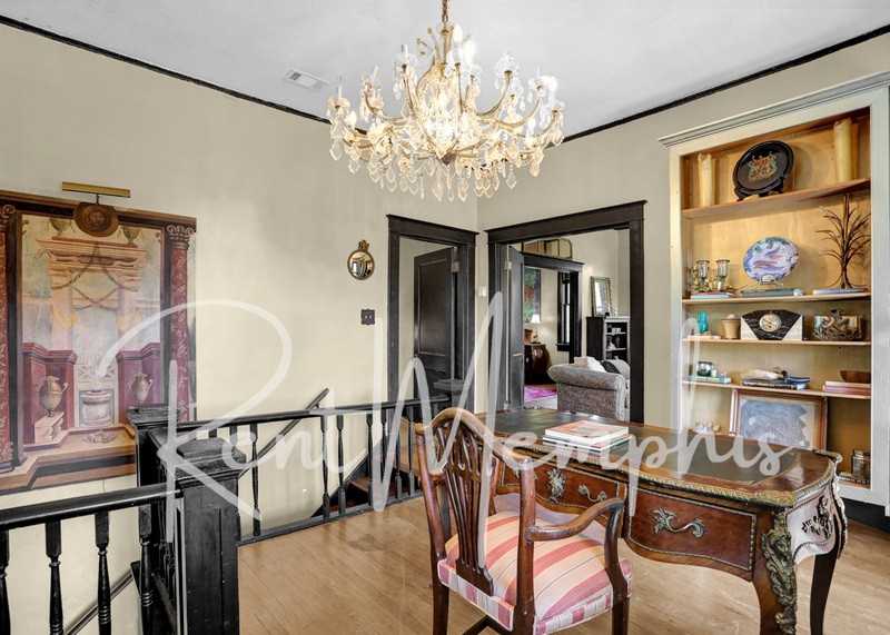 201 201/203 Stonewall Street - Photo 3 of 25