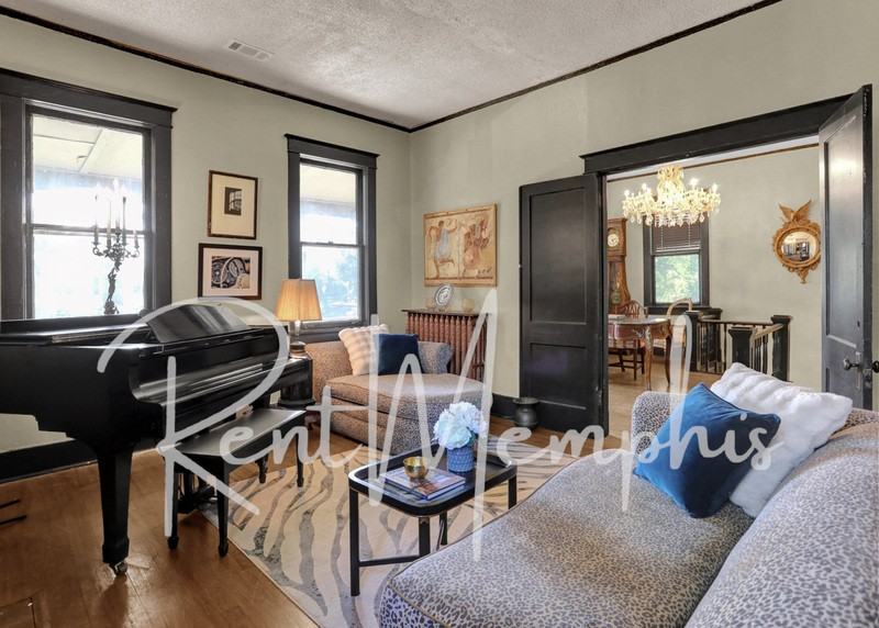 201 201/203 Stonewall Street - Photo 4 of 25