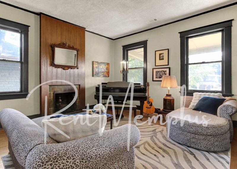 201 201/203 Stonewall Street - Photo 6 of 25