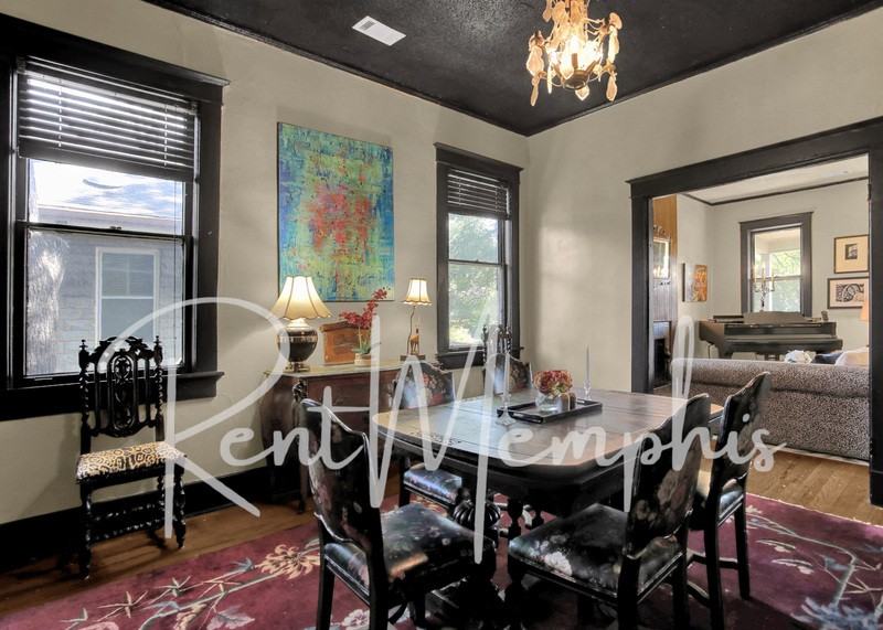 201 201/203 Stonewall Street - Photo 7 of 25