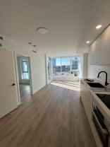 13738 Central Avenue #612 - Photo 1 of 1