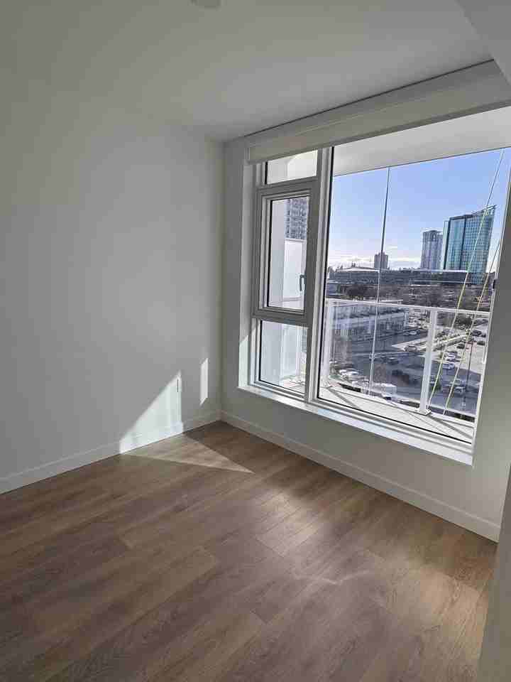 13738 Central Avenue #612 - Photo 3 of 9