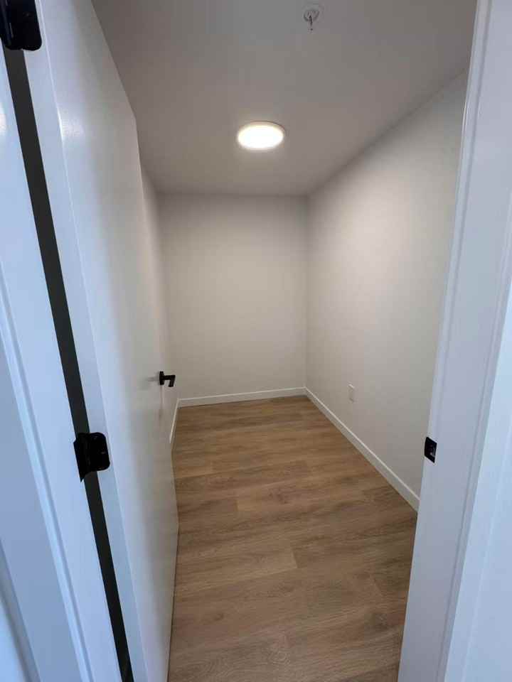 13738 Central Avenue #612 - Photo 4 of 9