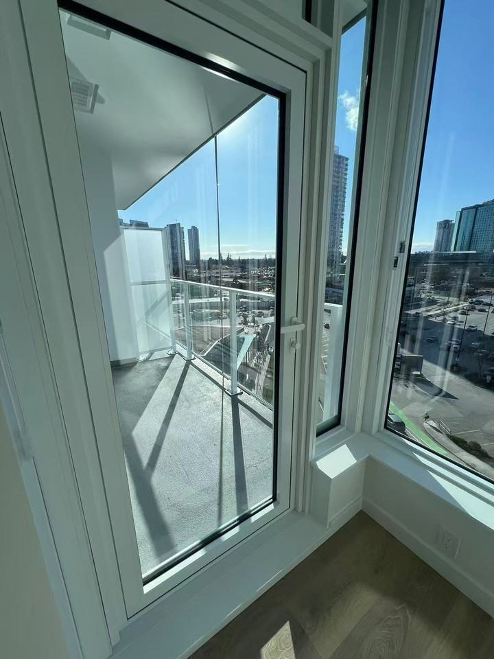 13738 Central Avenue #612 - Photo 5 of 9