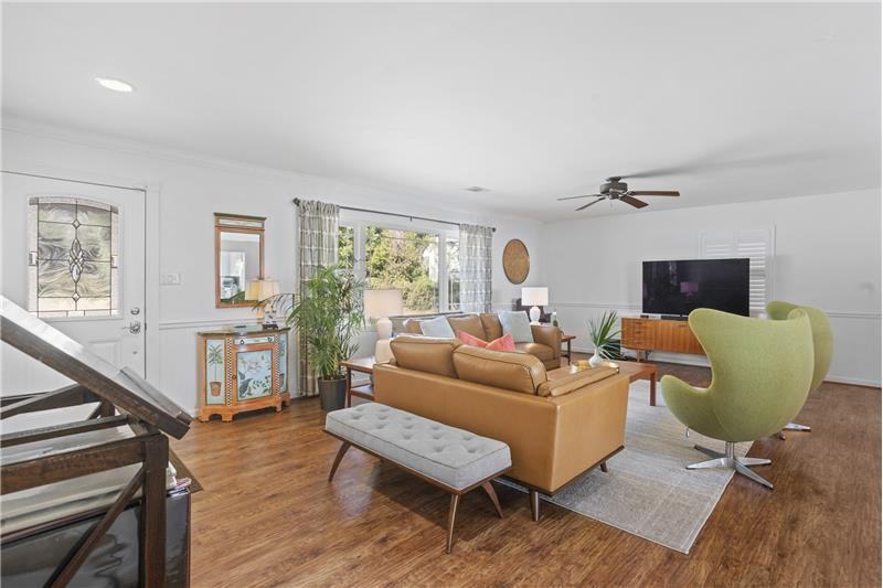 1810 Walthour Rd - Photo 2 of 30