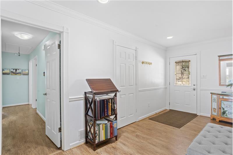1810 Walthour Rd - Photo 3 of 30