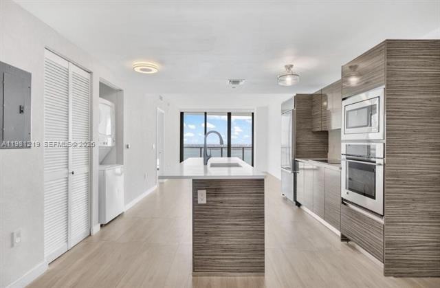 460 Ne 28th St - Photo 4 of 25