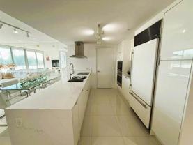495 Brickell Ave #511 - Photo 1 of 1