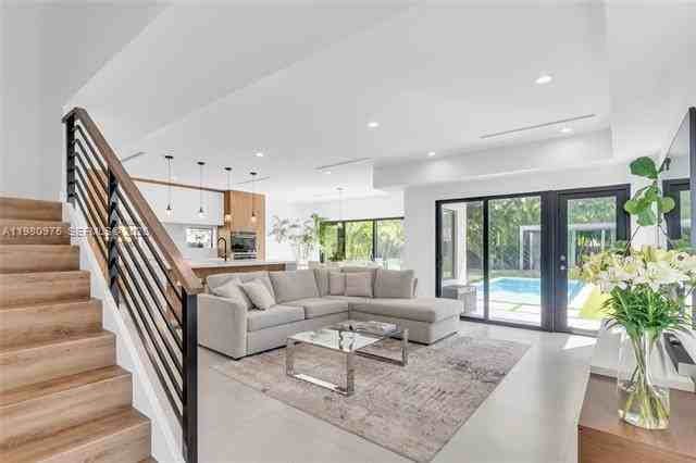 2029 Sw 62nd Ave #2029