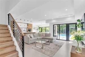 featured image of 2029 Sw 62nd Ave #2029