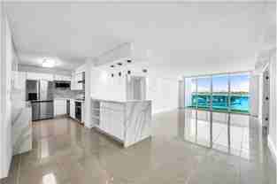 6770 Indian Creek Dr #70 - Photo 1 of 1