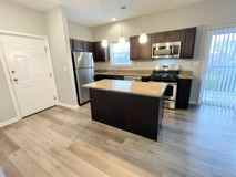 811 E Main St #3D - Photo 1 of 1