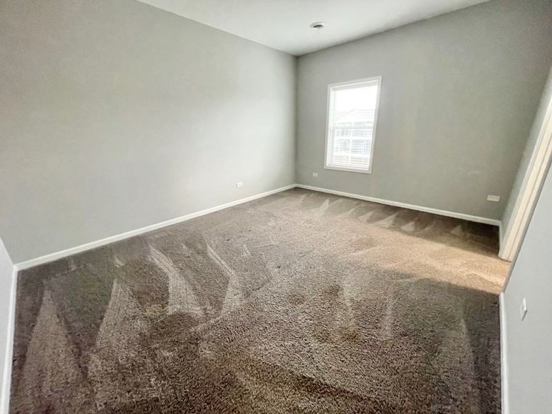 811 E Main St #3D - Photo 6 of 14