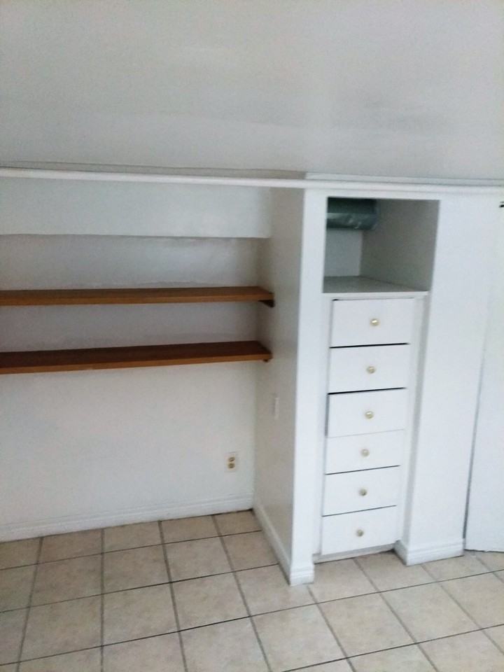 71 Jones Avenue #1 - Photo 7 of 11