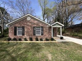 featured image of 828 Restbrook Ave