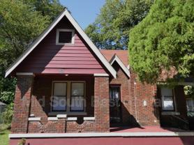 961 N Willett St - Photo 1 of 1