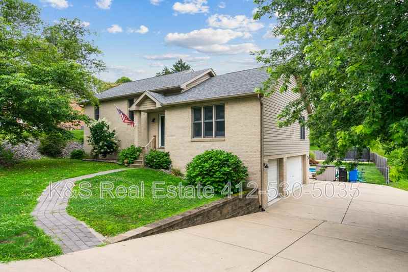 2490 Coulterville Road