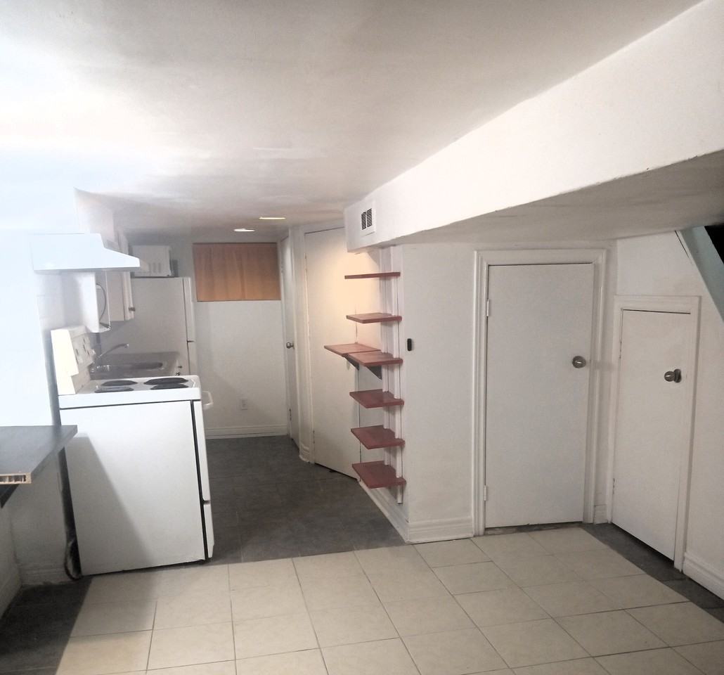 71 Jones Avenue #1 - Photo 2 of 11