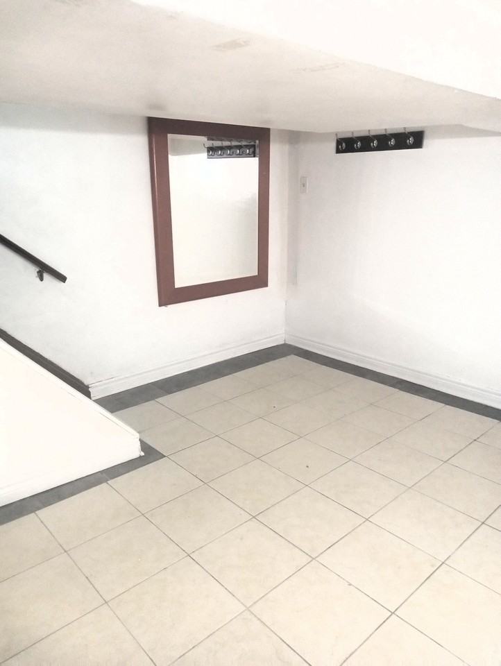 71 Jones Avenue #1 - Photo 6 of 11