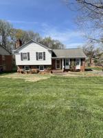 featured image of 5906 Colchester Pl