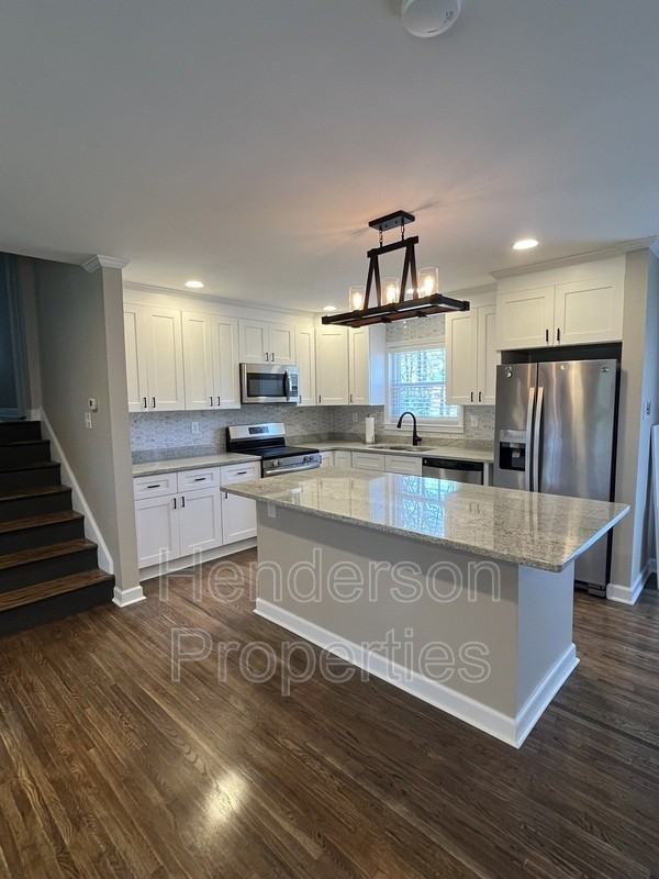 5906 Colchester Pl - Photo 2 of 16