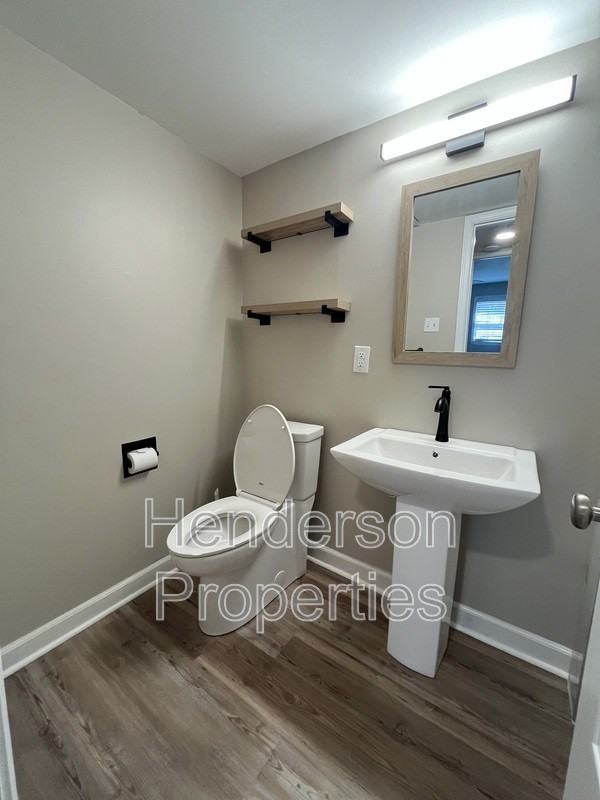 5906 Colchester Pl - Photo 6 of 16