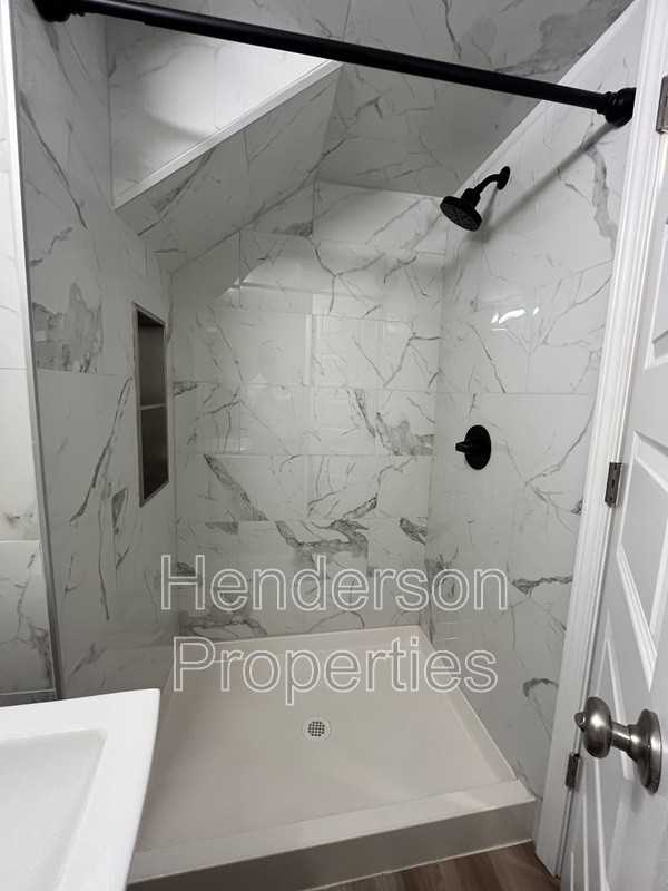 5906 Colchester Pl - Photo 7 of 16