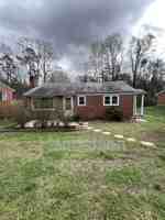 featured image of 1506 Seigle Ave