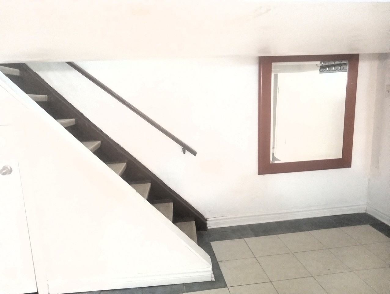 71 Jones Avenue #1 - Photo 5 of 11