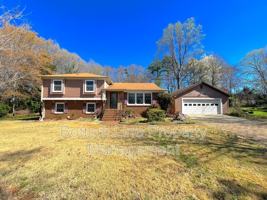 featured image of 2534 Gum Wood Ct