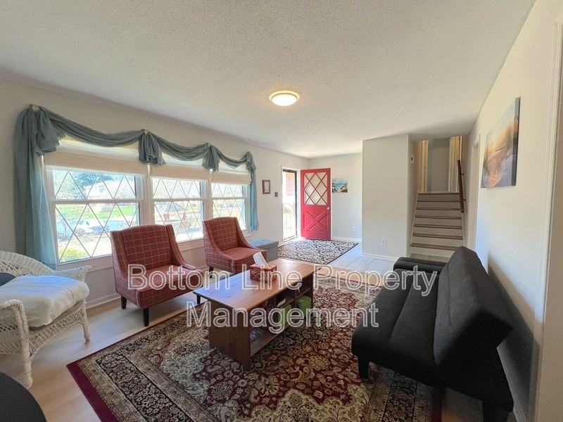 2534 Gum Wood Ct - Photo 3 of 30