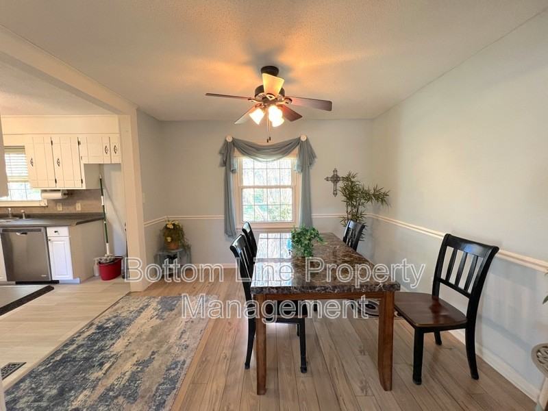 2534 Gum Wood Ct - Photo 5 of 30