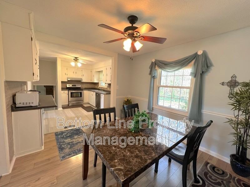 2534 Gum Wood Ct - Photo 6 of 30