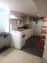 71 Jones Avenue #1 - Photo 1 of 1