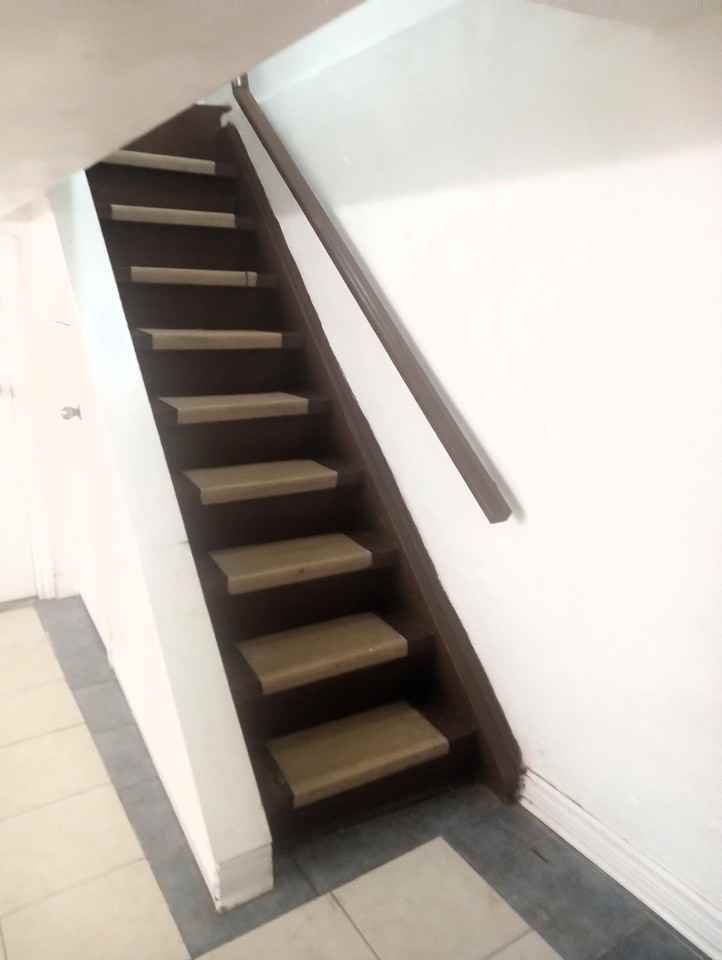 71 Jones Avenue #1 - Photo 4 of 11