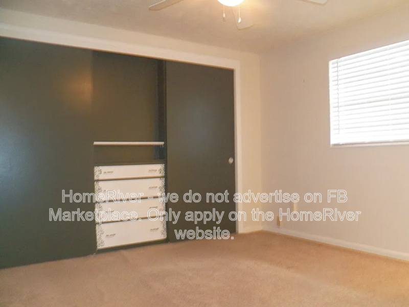 10711 N Ojus Dr - Photo 7 of 19