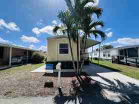 6414 Colonial Dr - Photo 1 of 1