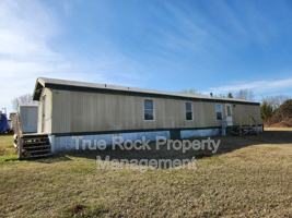 featured image of 13900 County Road 3592