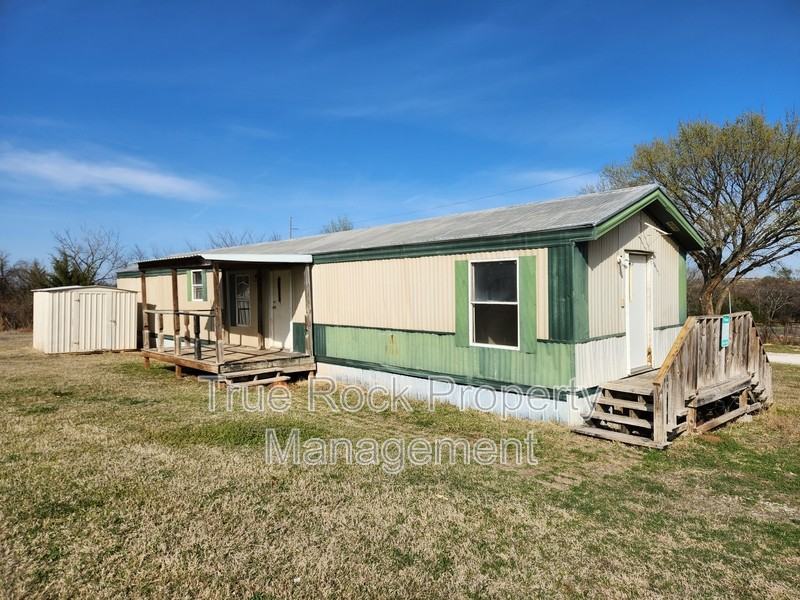 13900 County Road 3592 - Photo 2 of 12