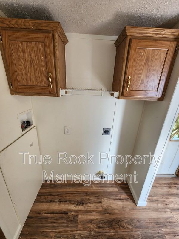 13900 County Road 3592 - Photo 5 of 12