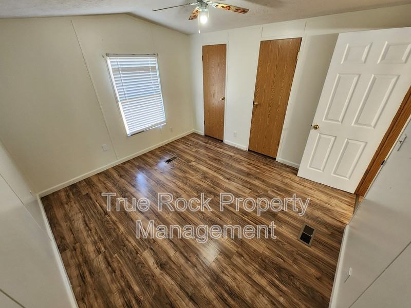 13900 County Road 3592 - Photo 7 of 12