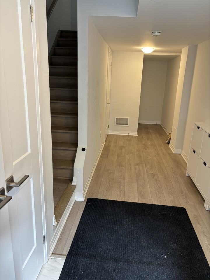 Main St & Nottinghill Dr - Photo 2 of 15