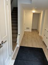 Main St & Nottinghill Dr - Photo 1 of 1