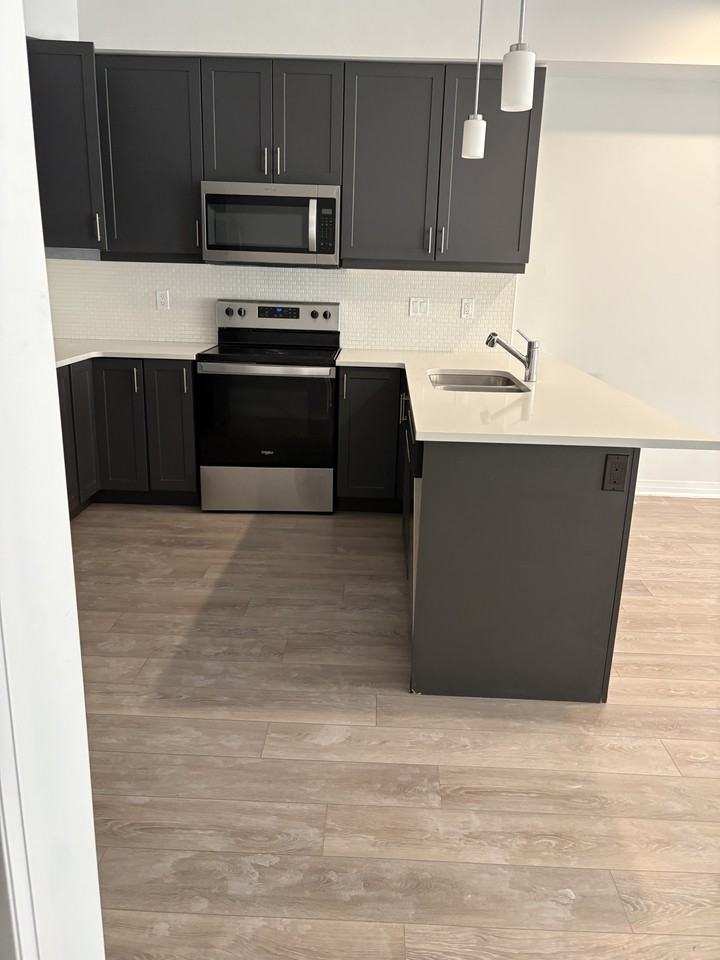 Main St & Nottinghill Dr - Photo 3 of 15