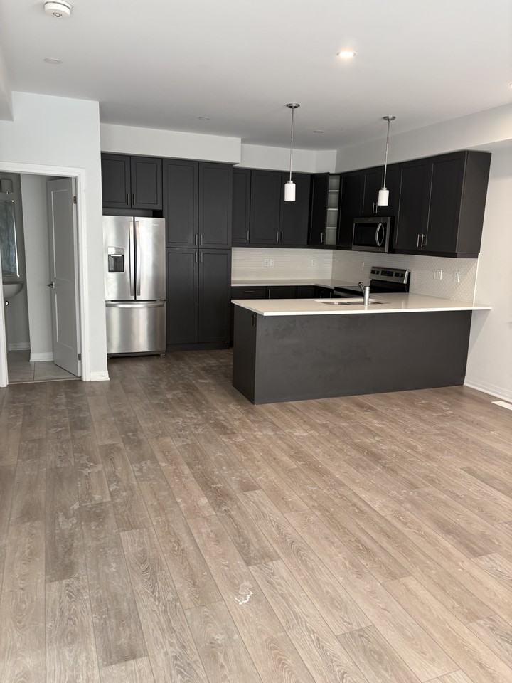 Main St & Nottinghill Dr - Photo 4 of 15