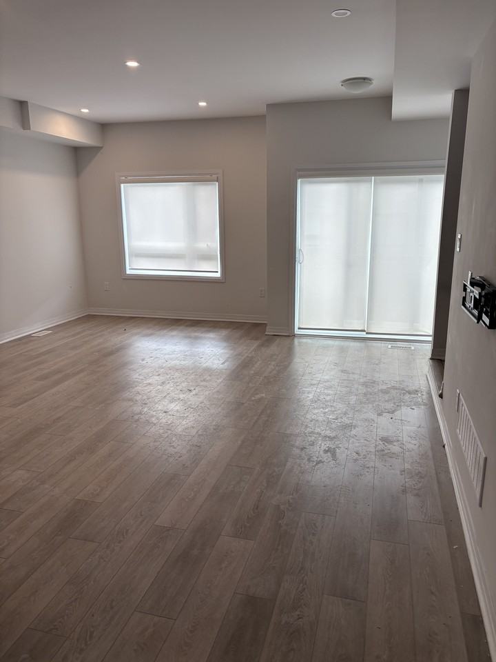 Main St & Nottinghill Dr - Photo 5 of 15