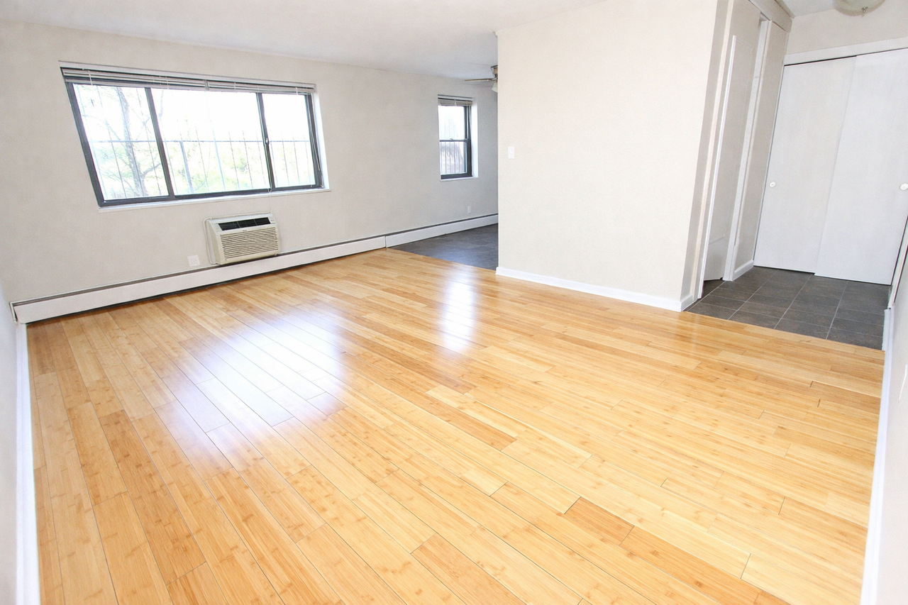 ANITA HALL -- 197 - Photo 5 of 24