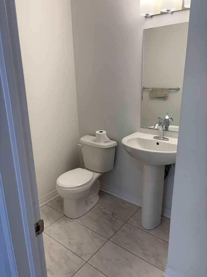 Main St & Nottinghill Dr - Photo 6 of 15