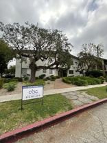 346 N Louise St #12 - Photo 1 of 1