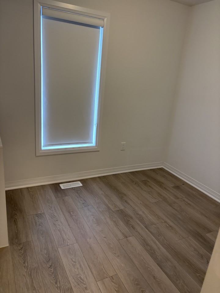 Main St & Nottinghill Dr - Photo 7 of 15